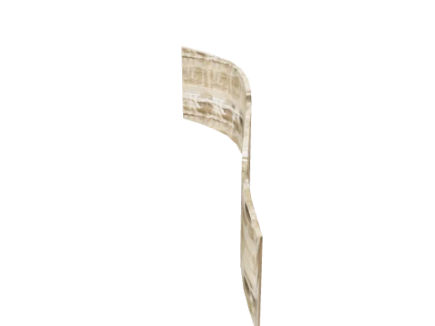 0xaeca71c1, a GTA V map model