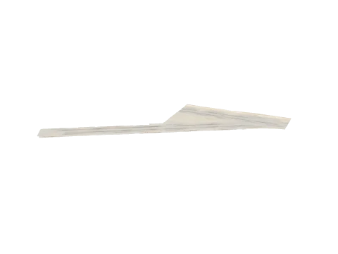 0xaed4d12a, a GTA V map model