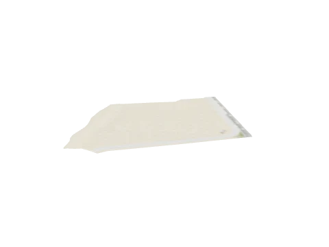 0xaee39c65, a GTA V map model
