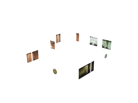 0xaf37907a, a GTA V map model