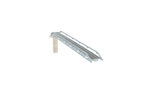 0xaf4f55ed, a GTA V map model
