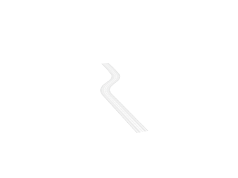 0xafbb0110, a GTA V map model