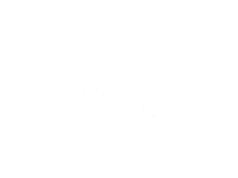 0xafdd698a, a GTA V map model