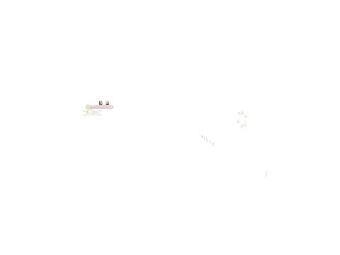 0xafdea516, a GTA V map model