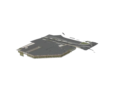0xb002b410, a GTA V map model