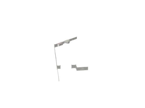 0xb004be65, a GTA V map model