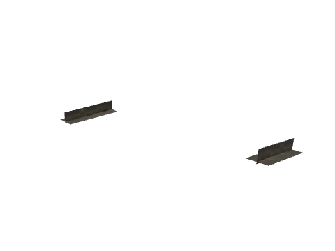 0xb048ec2b, a GTA V map model