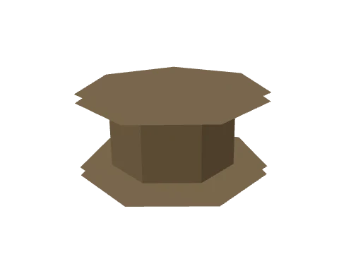 0xb0521388, a GTA V map model