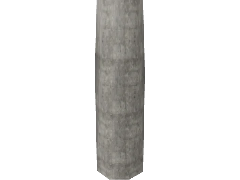 0xb07f52e1, a GTA V map model