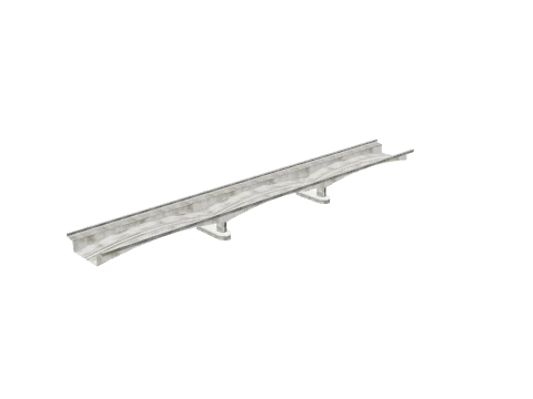 0xb0ac7eb1, a GTA V map model