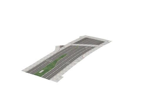 0xb0c22ecb, a GTA V map model