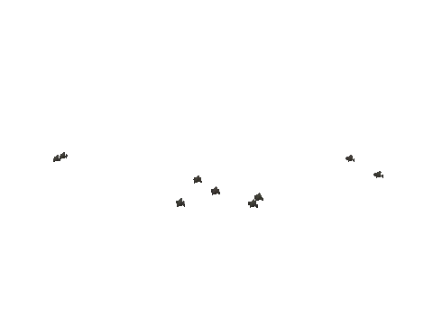 0xb0c970a2, a GTA V map model