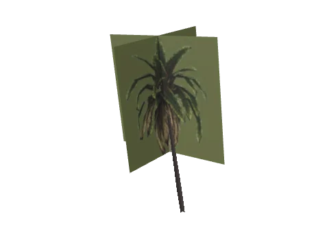 0xb0dae579, a GTA V map model