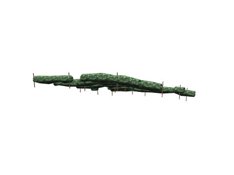 0xb0e46108, a GTA V map model