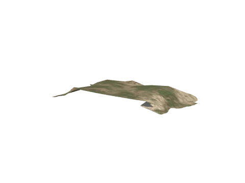 0xb10210eb, a GTA V map model