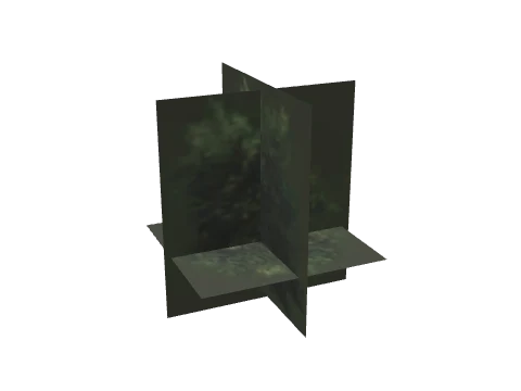 0xb11dce58, a GTA V map model