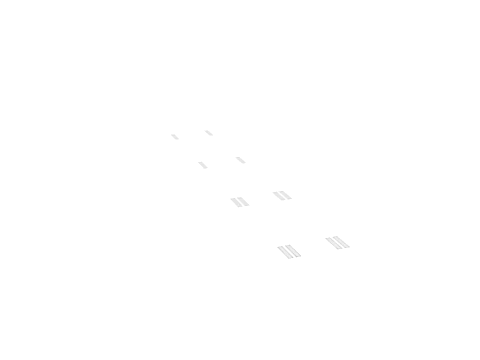 0xb138f054, a GTA V map model