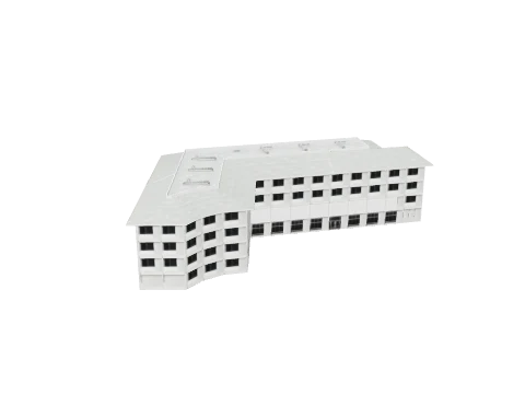 0xb14ca51b, a GTA V map model