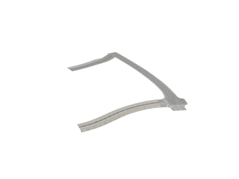 0xb1514340, a GTA V map model