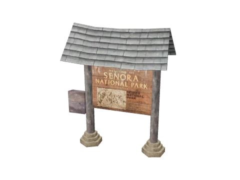 0xb15ab75d, a GTA V map model