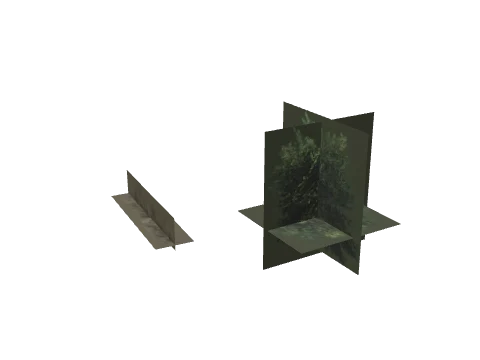 0xb15af8dc, a GTA V map model