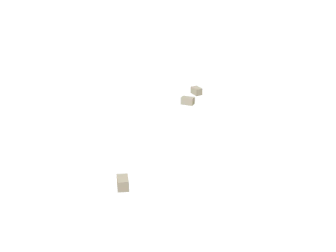 0xb1742e34, a GTA V map model