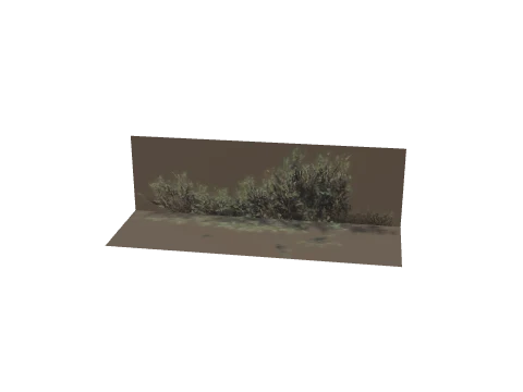0xb1853ec8, a GTA V map model
