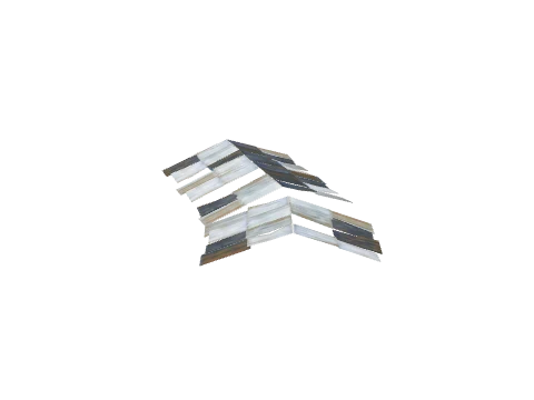 0xb18c44f7, a GTA V map model