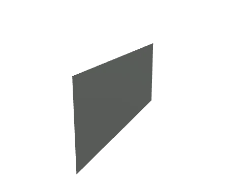 0xb1d31e9e, a GTA V map model