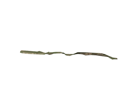 0xb214227f, a GTA V map model
