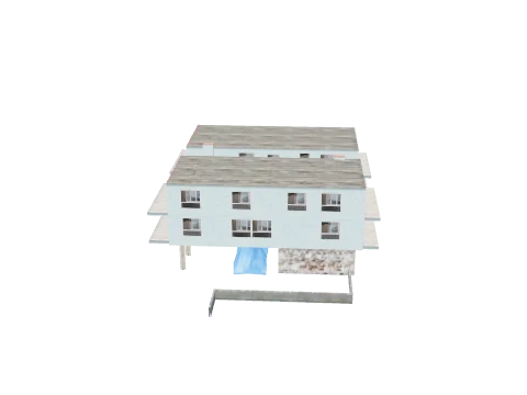 0xb2243b74, a GTA V map model