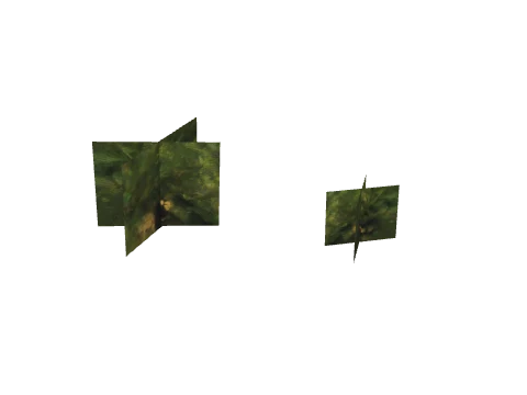 0xb297f0db, a GTA V map model