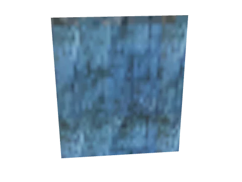 0xb2bd326c, a GTA V map model