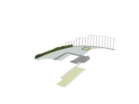 0xb2cc26da, a GTA V map model