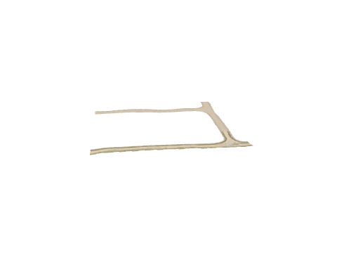 0xb335dd55, a GTA V map model