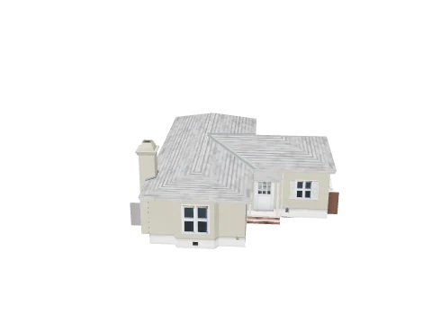 0xb3383ab7, a GTA V map model