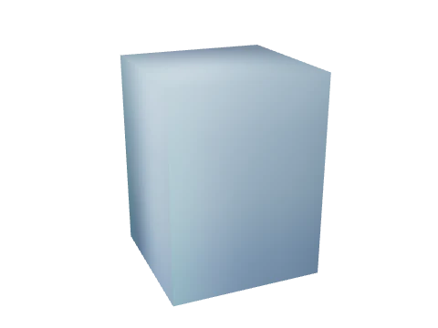 0xb34cf9e7, a GTA V map model