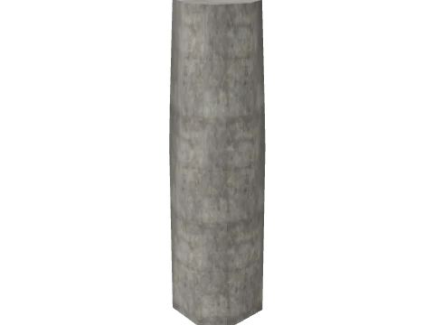 0xb3f175d6, a GTA V map model