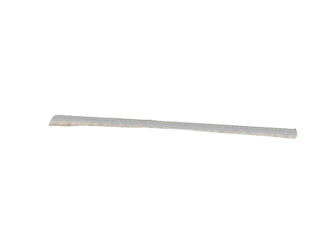 0xb4482e37, a GTA V map model