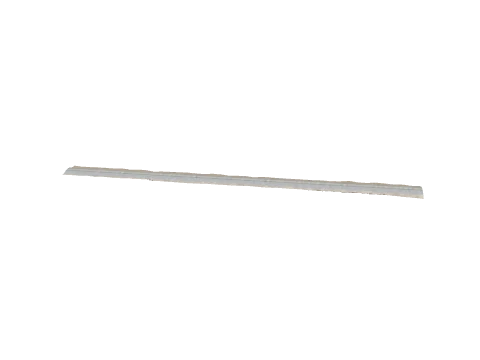 0xb4724258, a GTA V map model