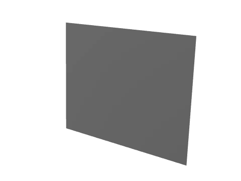 0xb47da246, a GTA V map model