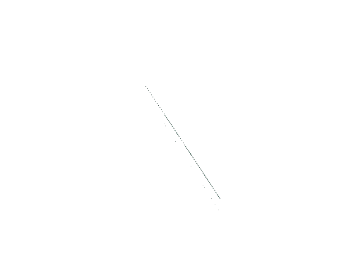 0xb4a93d5b, a GTA V map model
