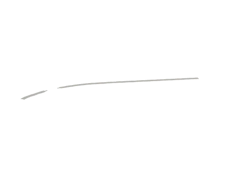 0xb4de8271, a GTA V map model