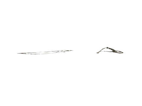 0xb534c745, a GTA V map model