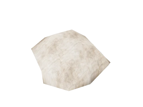 0xb5367128, a GTA V map model