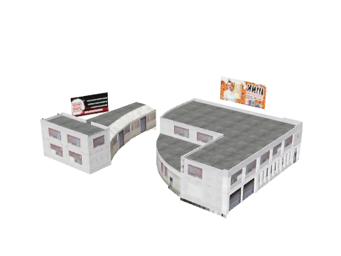 0xb5468730, a GTA V map model