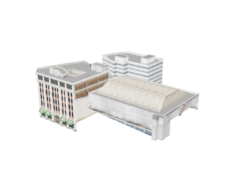 0xb59bdd85, a GTA V map model