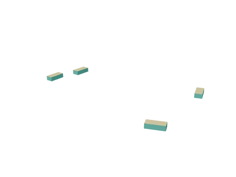 0xb5c2ae73, a GTA V map model