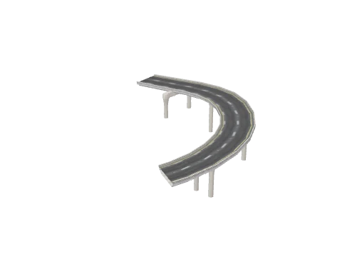 0xb6148577, a GTA V map model