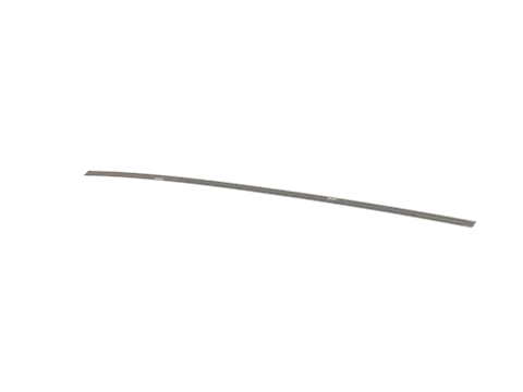 0xb6276d74, a GTA V map model